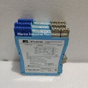 MTL MTL5516C 2Ch Switch-Proximity Detector Interface