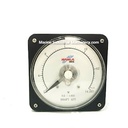 Hanla IMS Electric Analog Indicator Tout-Band Suspension Meter