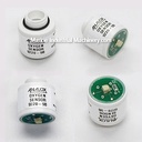 Analox 9220-9B Oxygen Sensor