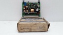 Wartsila 007370035 24V DC/DC-Card