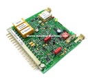 Wartsila PL005634 PCB Card