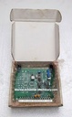 Wartsila 2223B001800 C4 NTC-Card