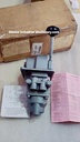 Rexroth HD-2-FX Controlair Valve