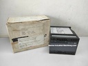 DEIF TAS-311DG Transducer