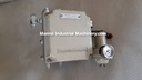 Yamatake Honeywelll KDP22Y-1122A1-67 Water Level Transmitter
