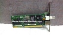 EHQ8B00530 Pcb Board