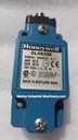 Honeywelll GLAB20B Limit Switch