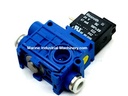 Rexroth MH 20366 Directional Valve