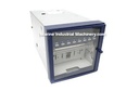 Jumo 706030/15-999,999-00-23/020,259 Printing Recorder