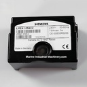 Siemens LME41.054C2 Burner Controller
