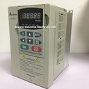 Delta VFD022B43B AC Motor Drive Inverter