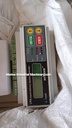 Hysave LPA Liquid Delievery System Controller