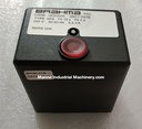 Brahma GF2 TV 15s TS 5s Sequence Controller
