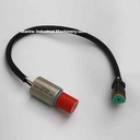 522-1641-01-3048 Speed Sensor