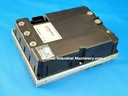 Danaher 83Y05189A AC SuperDrive Motor Controller