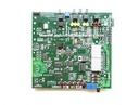 Hindlepower EN5002-00 Main Control