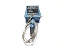 United Electric E117-2BSB Temperature Switch