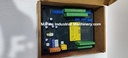 Basler Electric AEM-2020 Analog Expnsion Module