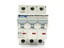 Eaton B15 WMZS3B15 Miniature Circuit Breaker