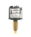 Sauter DSB158 F001 Pressure Switch
