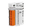 ABB RAIO-01 Analogue I/O Extension*