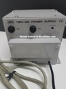 JRC NBG-320 Power Supply
