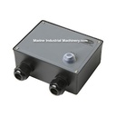 Jotron Phontech 9004 Call Unit