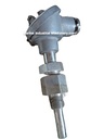 Muryama Denki R111 Resistance Bulb