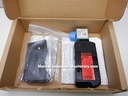 Asco 8551A001MS Solenoid Valve
