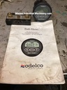 Odelco Battmeter3