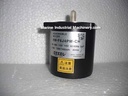 Zexel RM-F6J4PM-CH Reversible Motor