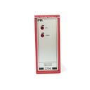 PR Electronics 2204_D Isolation Amplifier