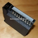  Mitsubishi Melsec-Q Q64AD A/D Converter Unit