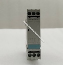 Siemens 3UG4511-1BP20 Monitoring Relay