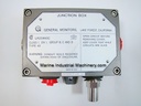 General Monitors LR25993C Junciton
