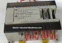 Omron CPM2A-30CDT1-D Programmable Controller