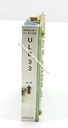 Uzushio ULB33 UP Annuciator