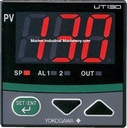 Yokagawa UT130 Temperature Controller