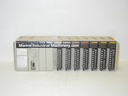 Omron CQM1H-CPU51 Programmable Controller CPU Unit
