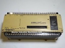 Omron C20K-CDR-D Programmable Controller