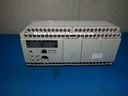 PanasonicFP-X C60R Control Unit