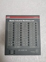 ABB A1523 B9 Analog Input Module