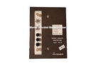 Autronica AK-6 Short-Circuit Protector