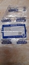 Daihatsu Backup Ring