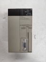 Omron Sysmac CS1D-CPU65H Progrramable Control
