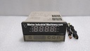 Hanyoung Nux DX3-PMWAR Digital Temperature Controller