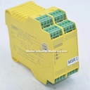 Phoenix Contact PSR-ESAM4 Safety Relay
