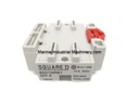 Square D 8501NR61 Relay Socket