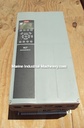 Danfoss 131B1928 VLT Automation Drive
