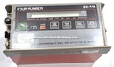 Riken Keiki GX-111 Multi Gas Detector
